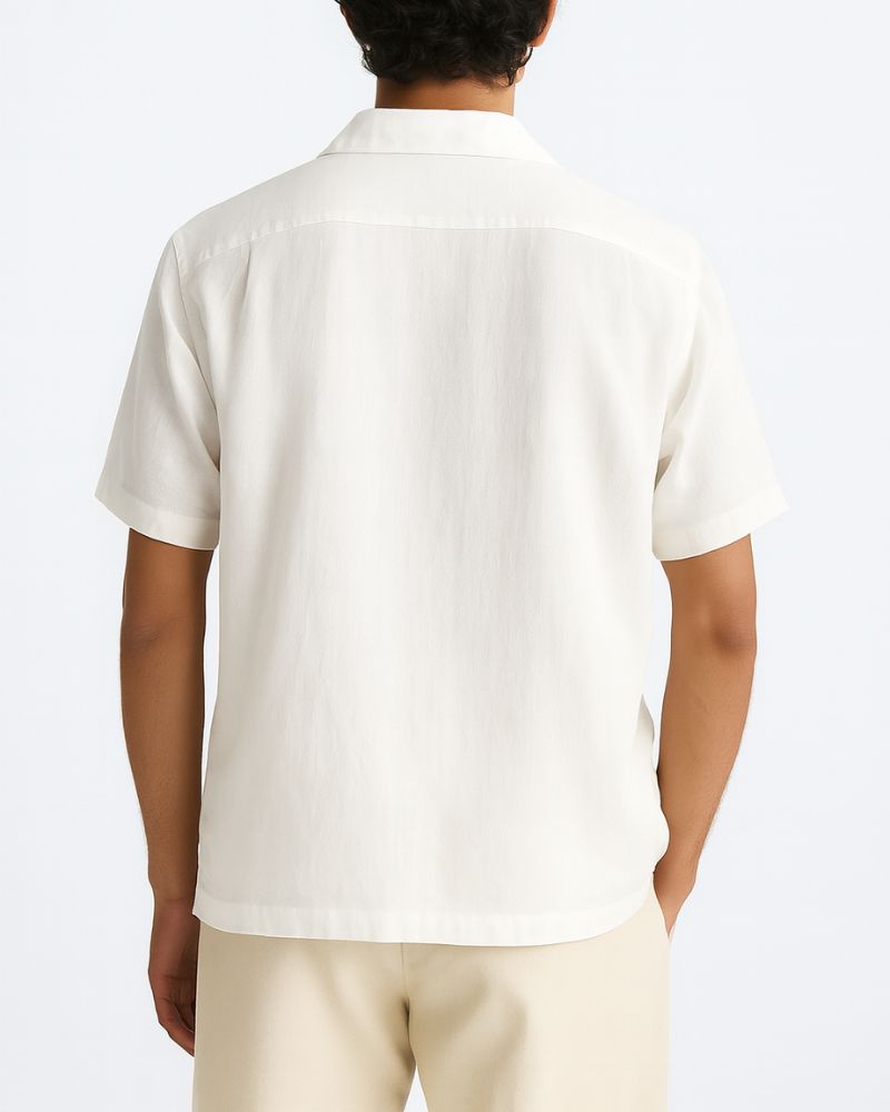 Colorful Tribal Art Shirt