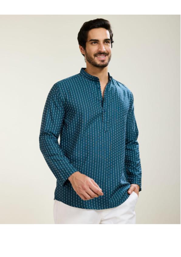 Men's Kurta