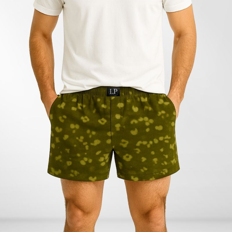 Bottomwear