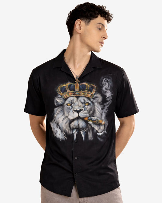 Lion King Shirt