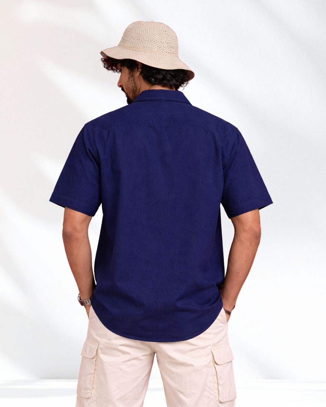 Sunflower NB Shirt