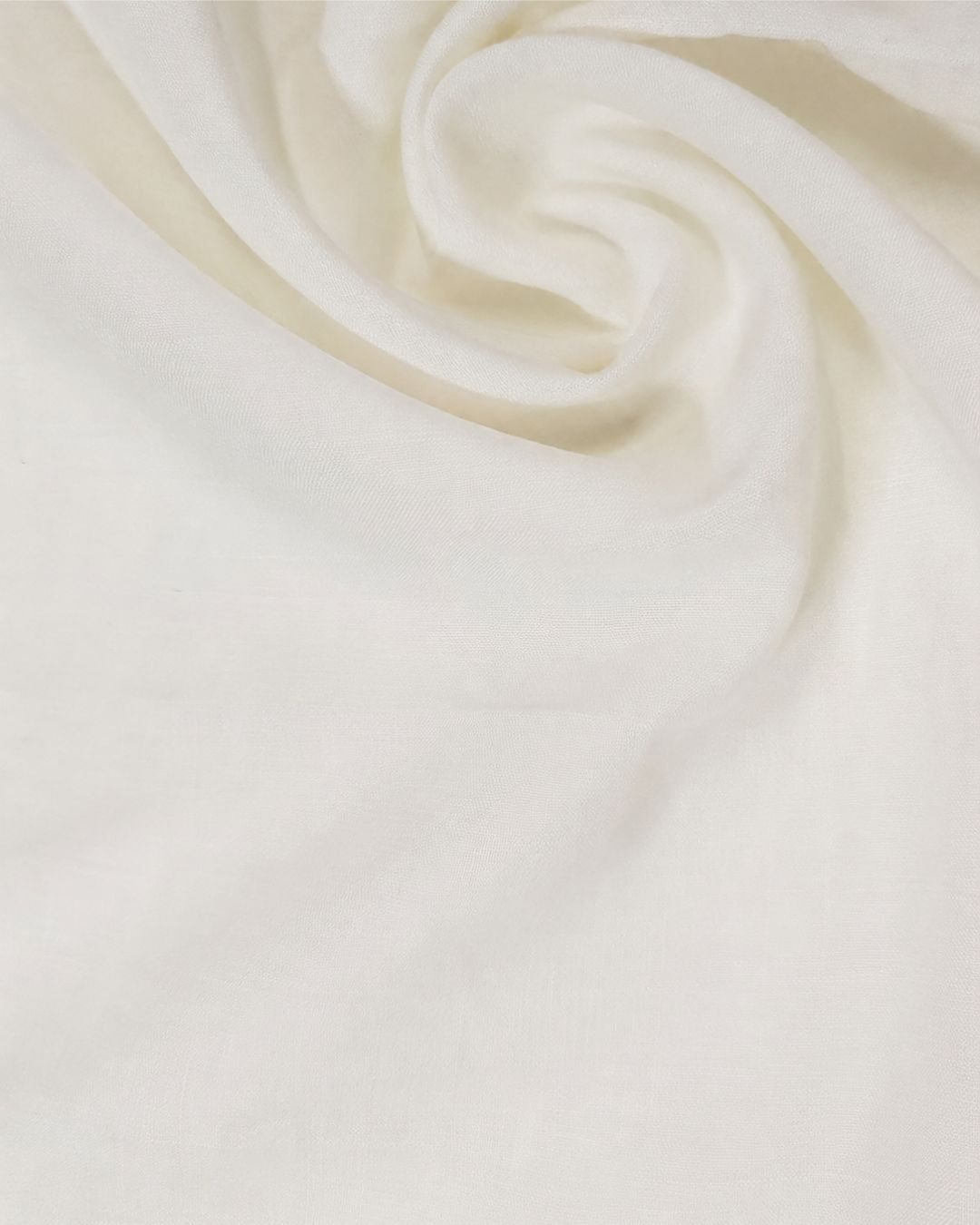 Stonework White Shirt