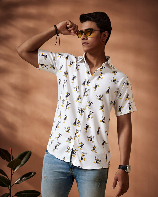 Best Casual Shirts for Men | Buy Trendy Shirts for Summer 2024 – Page 2 ...