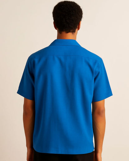 Scenic Lighthouse Shirt