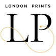 London-Prints-Logo