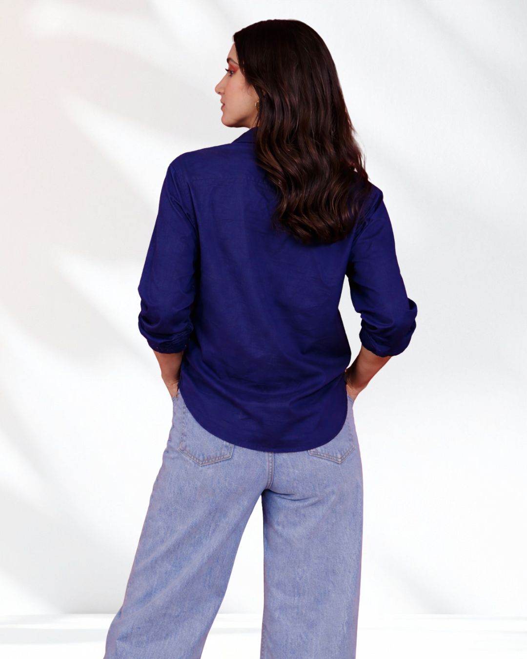 Sunflower NB Women Shirt
